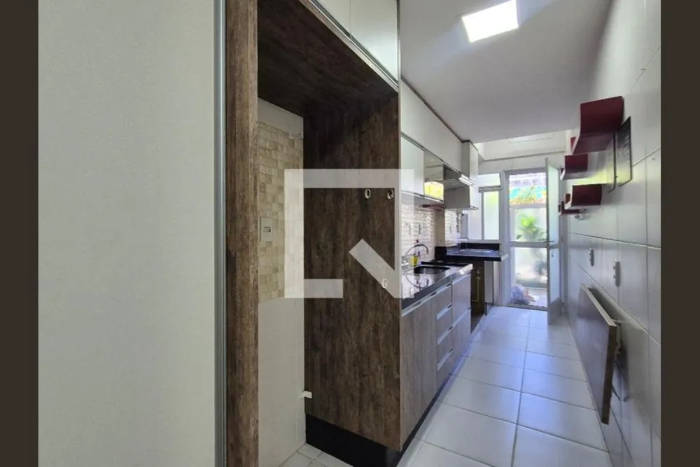 Apartamento, 3 quartos, 80 m² - Foto 28