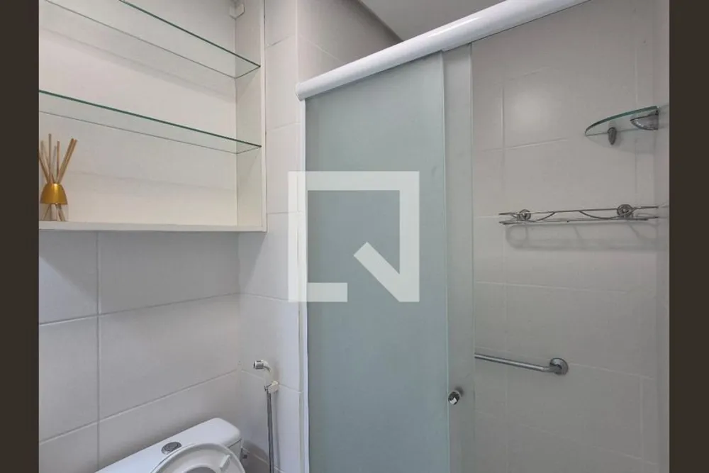 Apartamento, 3 quartos, 80 m² - Foto 21