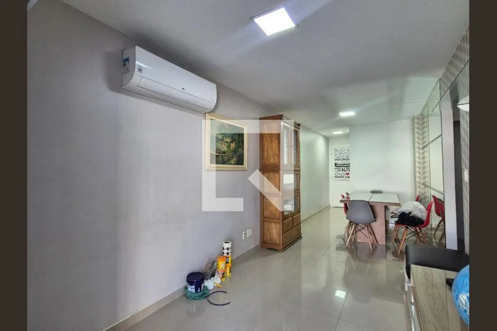 Apartamento, 3 quartos, 80 m² - Foto 4