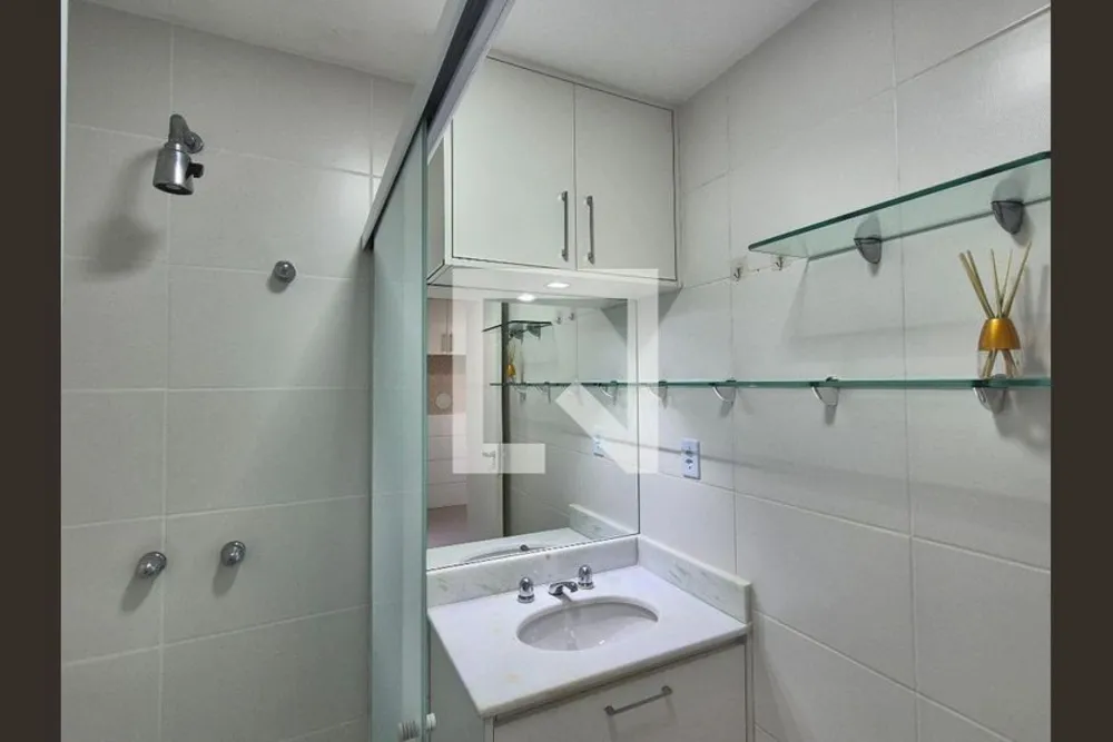 Apartamento, 3 quartos, 80 m² - Foto 35