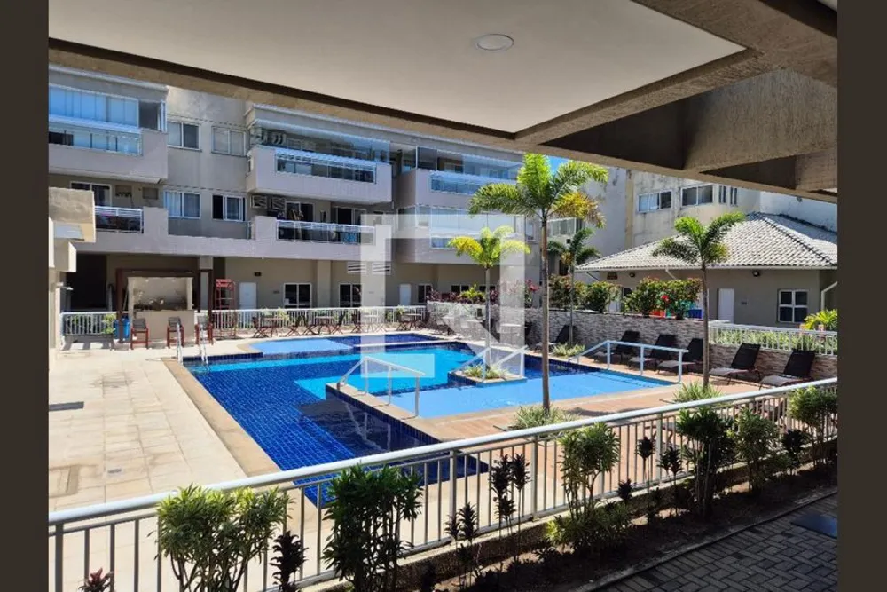 Apartamento, 3 quartos, 80 m² - Foto 26