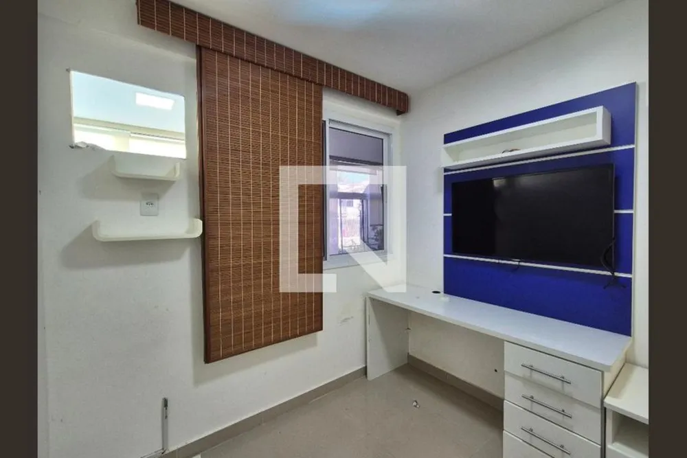 Apartamento, 3 quartos, 80 m² - Foto 31