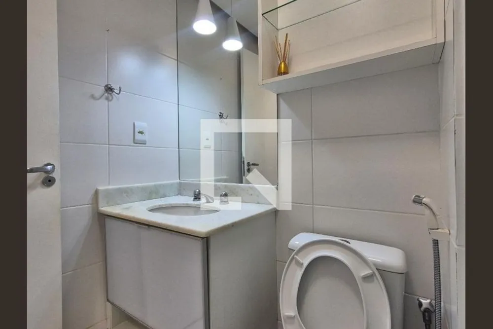 Apartamento, 3 quartos, 80 m² - Foto 40