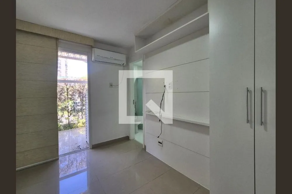 Apartamento, 3 quartos, 80 m² - Foto 24