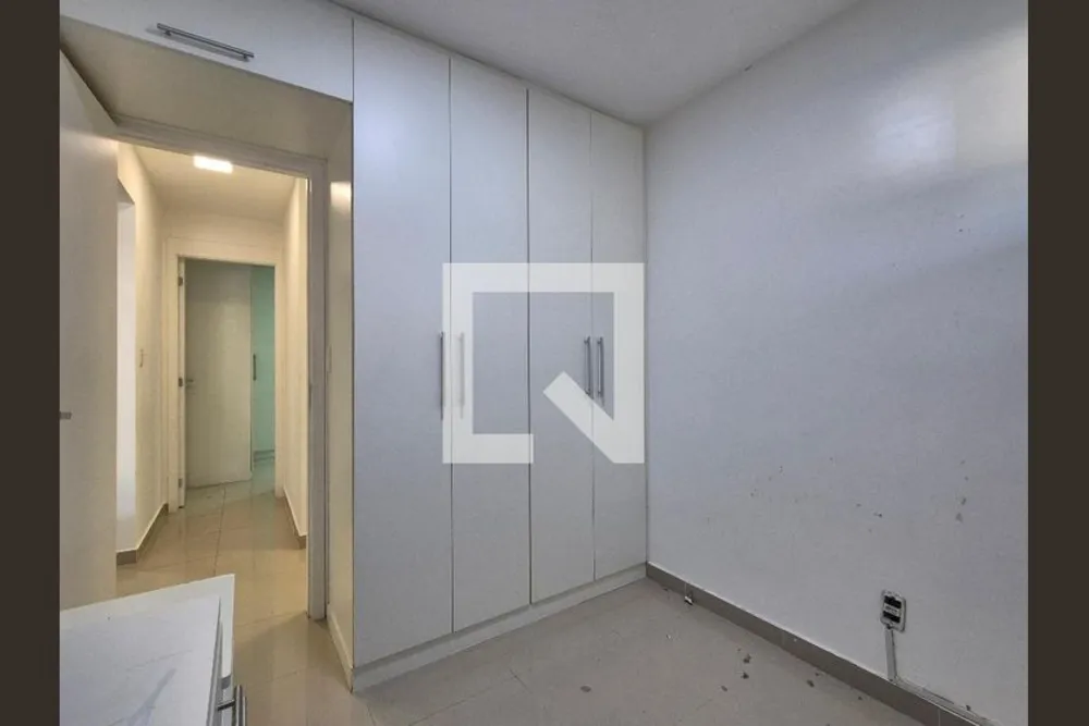 Apartamento, 3 quartos, 80 m² - Foto 50