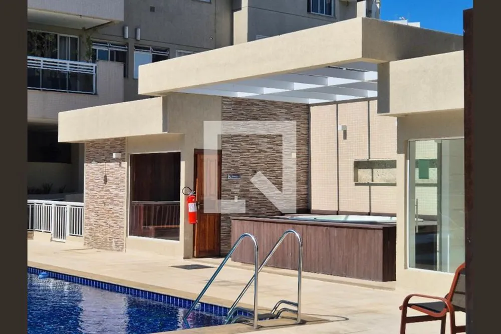 Apartamento, 3 quartos, 80 m² - Foto 18