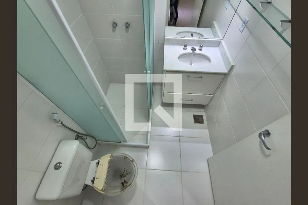 Apartamento, 3 quartos, 80 m² - Foto 47