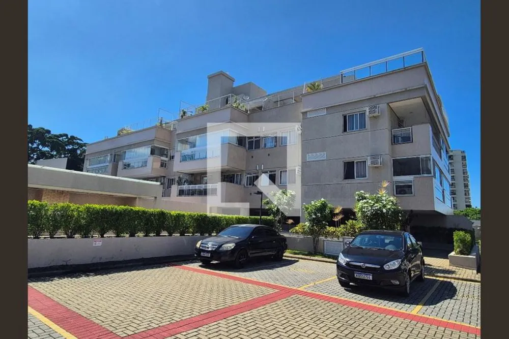 Apartamento, 3 quartos, 80 m² - Foto 46