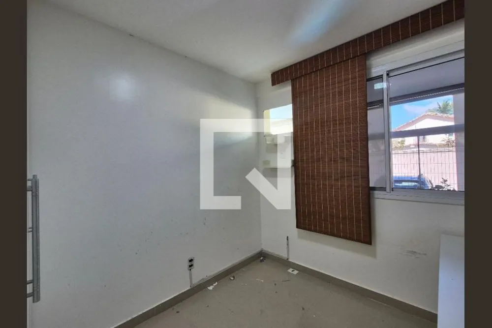 Apartamento, 3 quartos, 80 m² - Foto 20