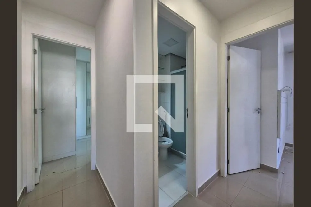 Apartamento, 3 quartos, 80 m² - Foto 22