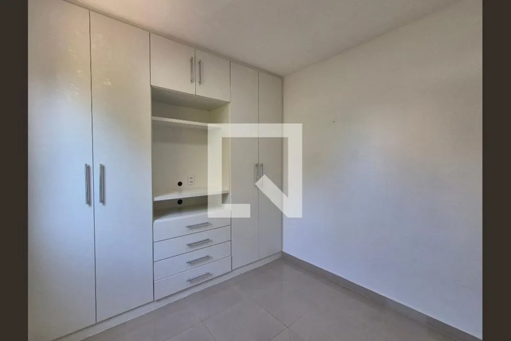 Apartamento, 3 quartos, 80 m² - Foto 34