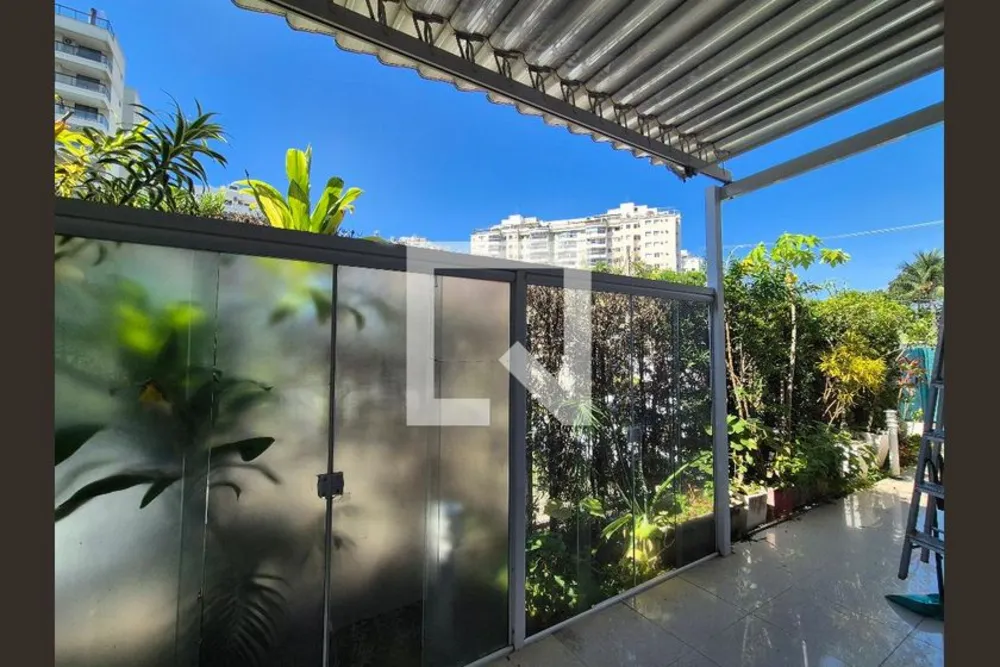 Apartamento, 3 quartos, 80 m² - Foto 38