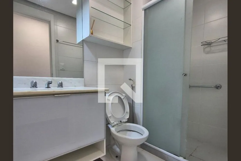 Apartamento, 3 quartos, 80 m² - Foto 23