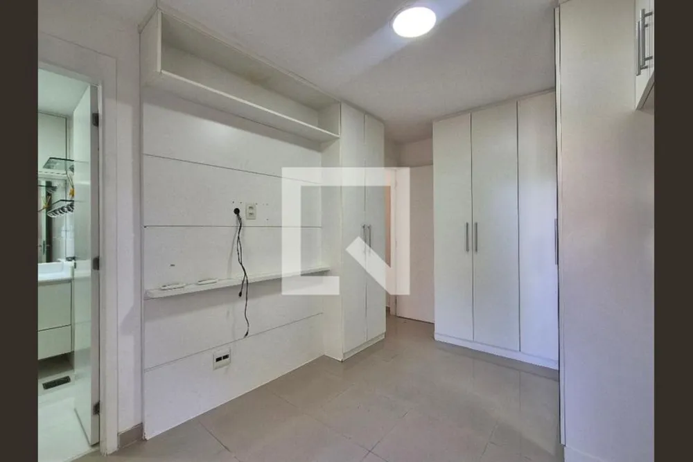Apartamento, 3 quartos, 80 m² - Foto 36