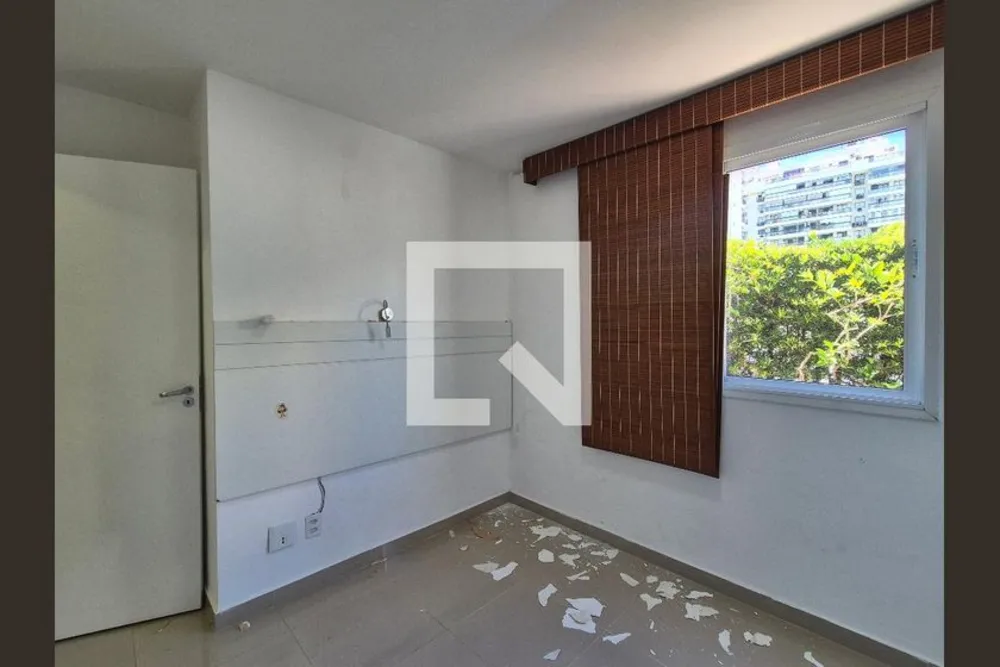 Apartamento, 3 quartos, 80 m² - Foto 42
