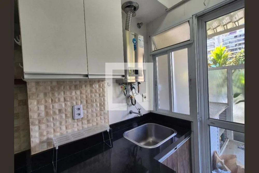 Apartamento, 3 quartos, 80 m² - Foto 39