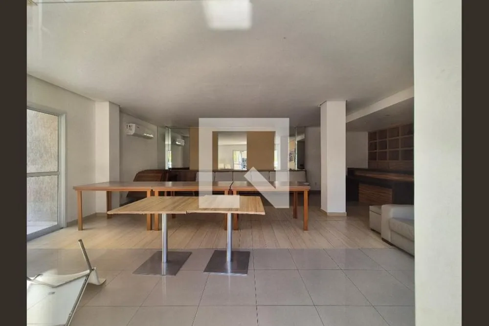 Apartamento, 3 quartos, 80 m² - Foto 27