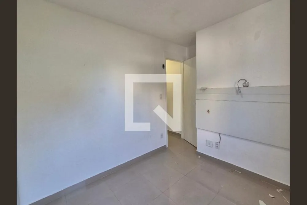 Apartamento, 3 quartos, 80 m² - Foto 15