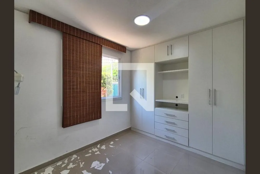 Apartamento, 3 quartos, 80 m² - Foto 37