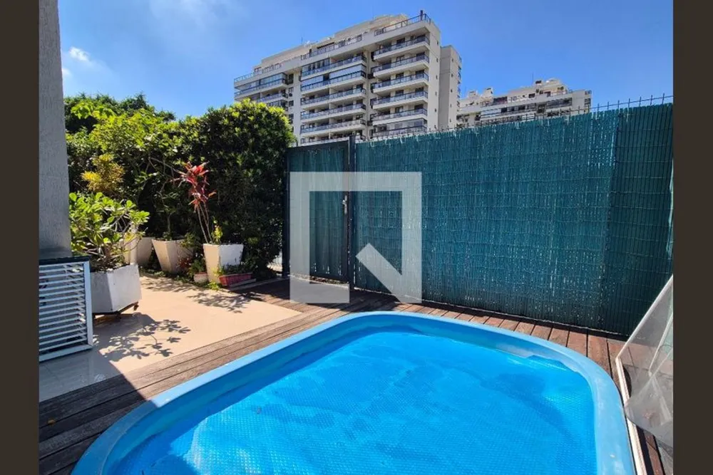 Apartamento, 3 quartos, 80 m² - Foto 10