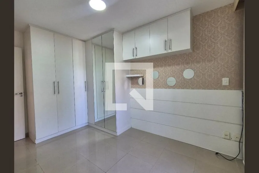 Apartamento, 3 quartos, 80 m² - Foto 14