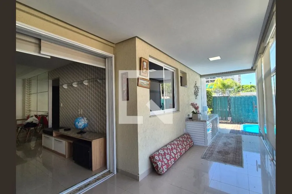Apartamento, 3 quartos, 80 m² - Foto 6