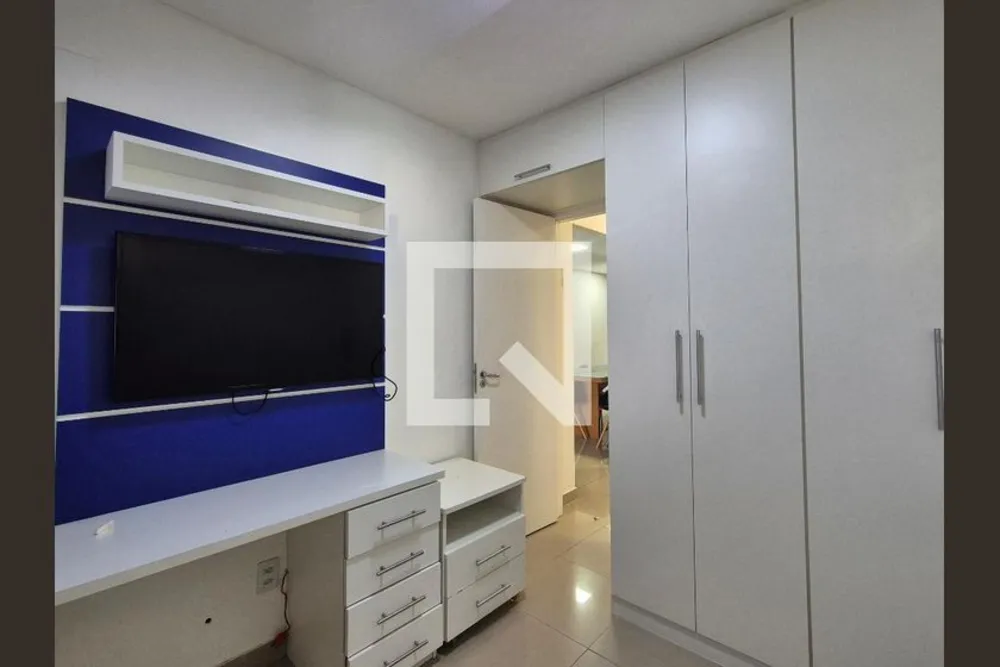 Apartamento, 3 quartos, 80 m² - Foto 17