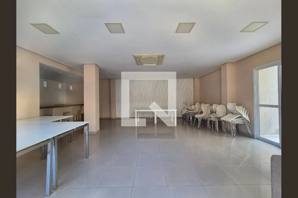 Apartamento, 3 quartos, 80 m² - Foto 44