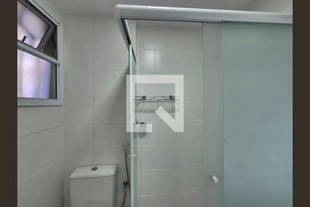 Apartamento, 3 quartos, 80 m² - Foto 45