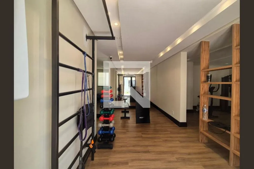 Apartamento, 2 quartos, 48 m² - Foto 32