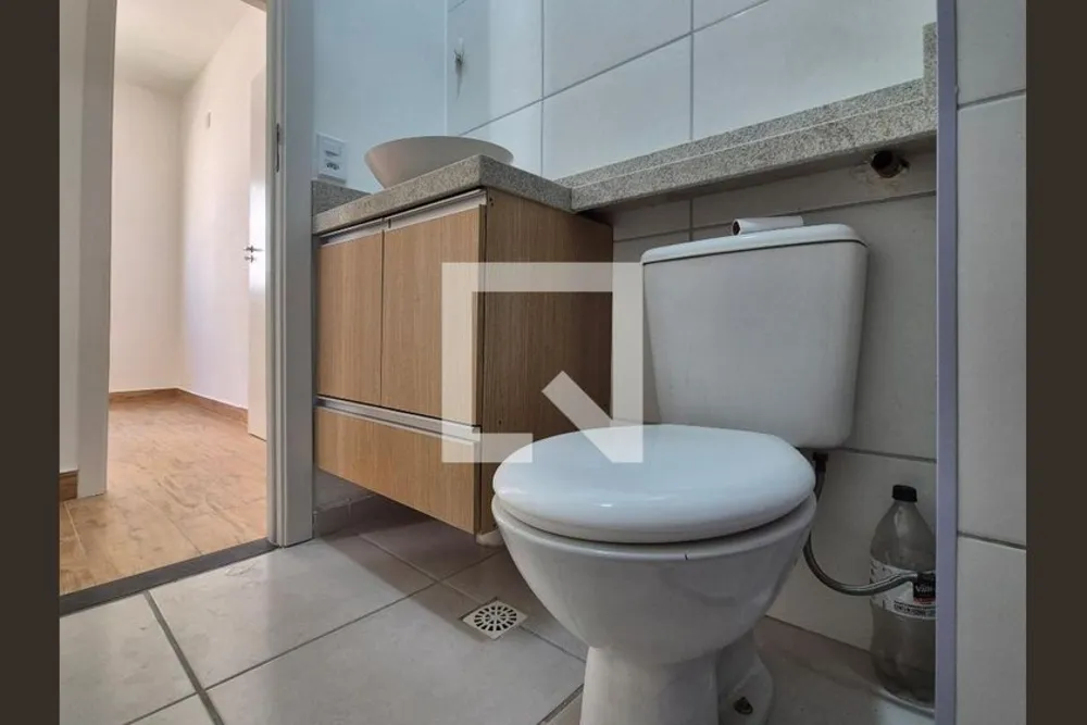 Apartamento, 2 quartos, 48 m² - Foto 20