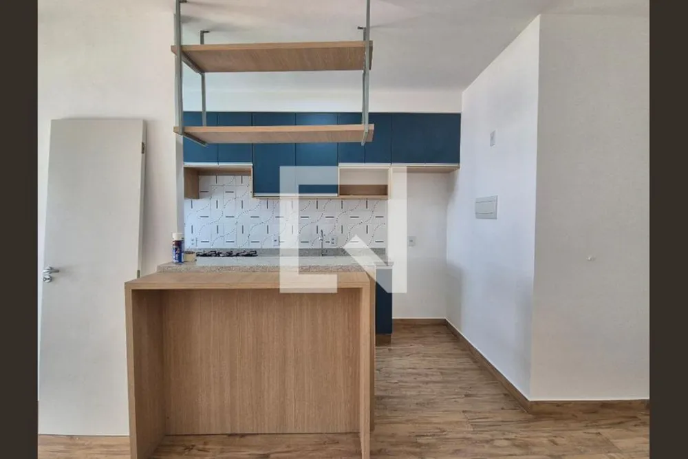 Apartamento, 2 quartos, 48 m² - Foto 23