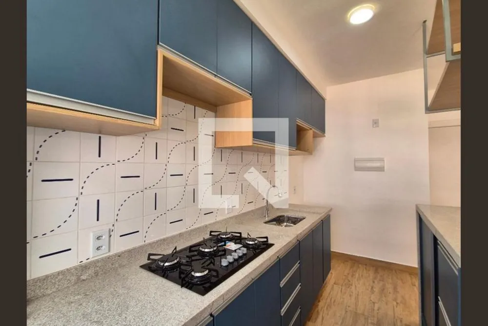 Apartamento, 2 quartos, 48 m² - Foto 26