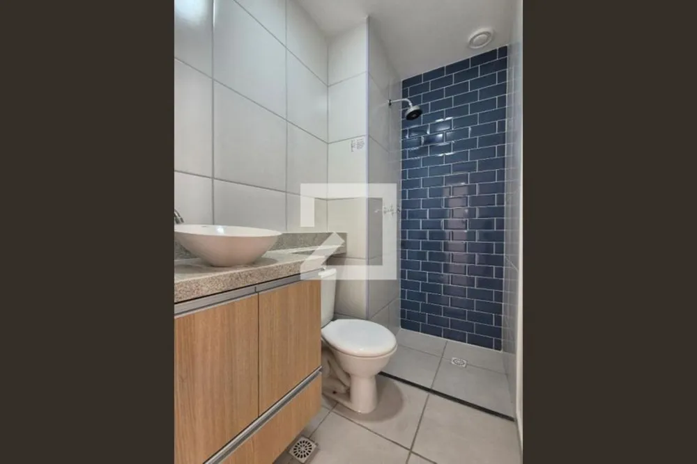 Apartamento, 2 quartos, 48 m² - Foto 22