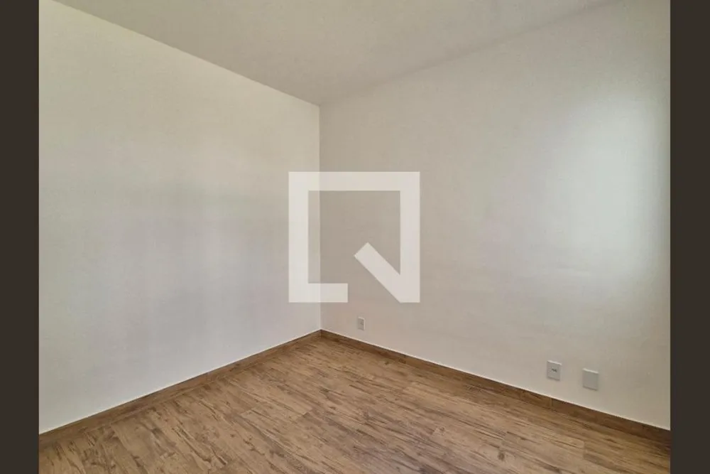 Apartamento, 2 quartos, 48 m² - Foto 13