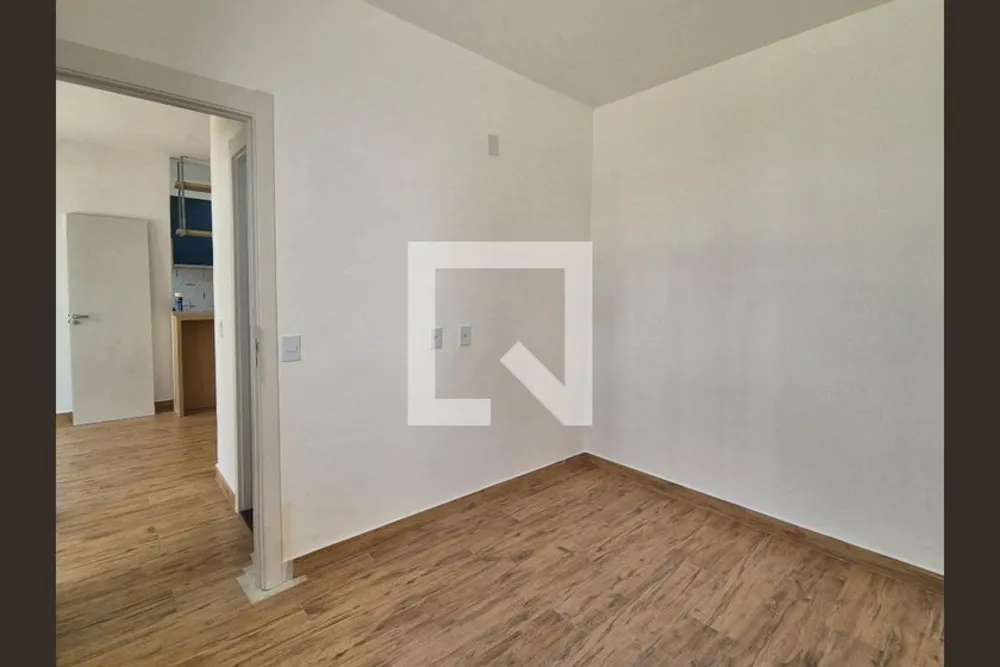 Apartamento, 2 quartos, 48 m² - Foto 14