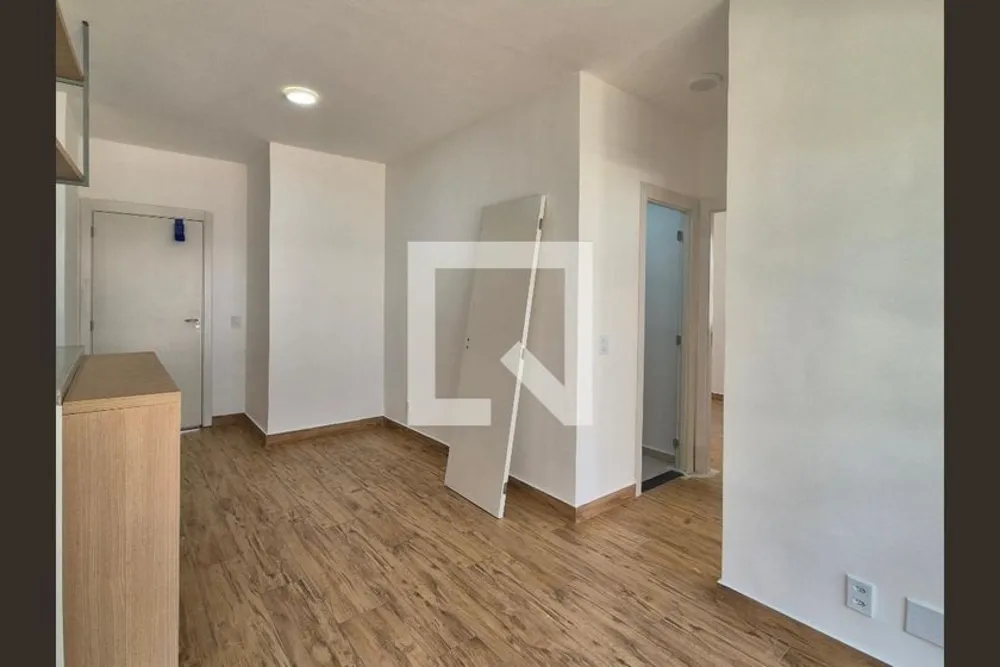 Apartamento, 2 quartos, 48 m² - Foto 4