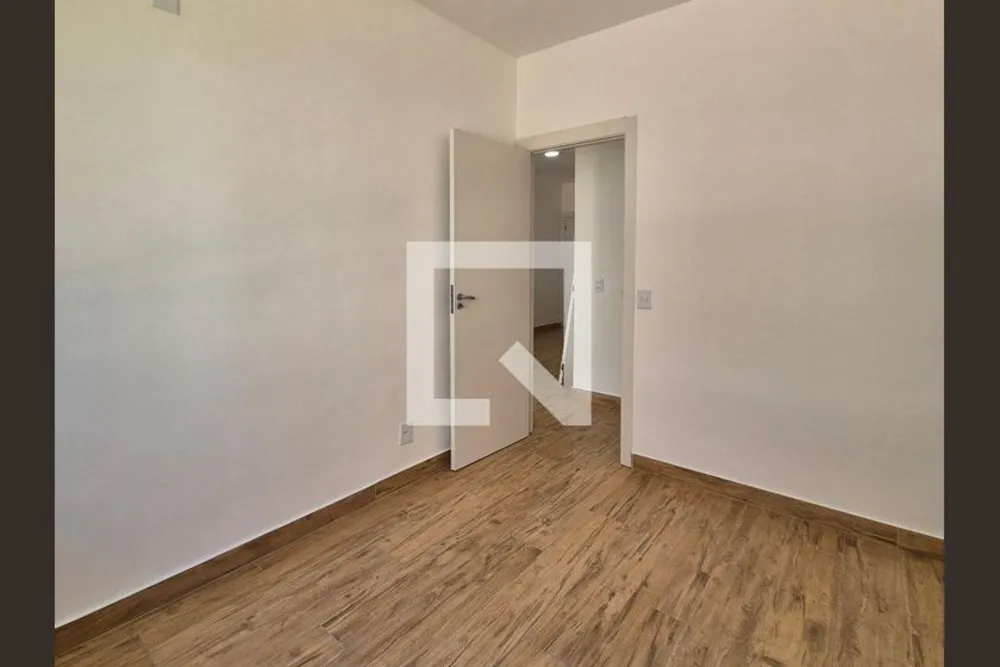 Apartamento, 2 quartos, 48 m² - Foto 11
