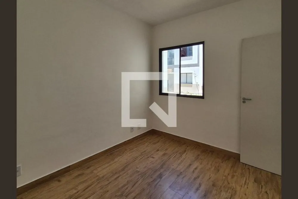 Apartamento, 2 quartos, 48 m² - Foto 16