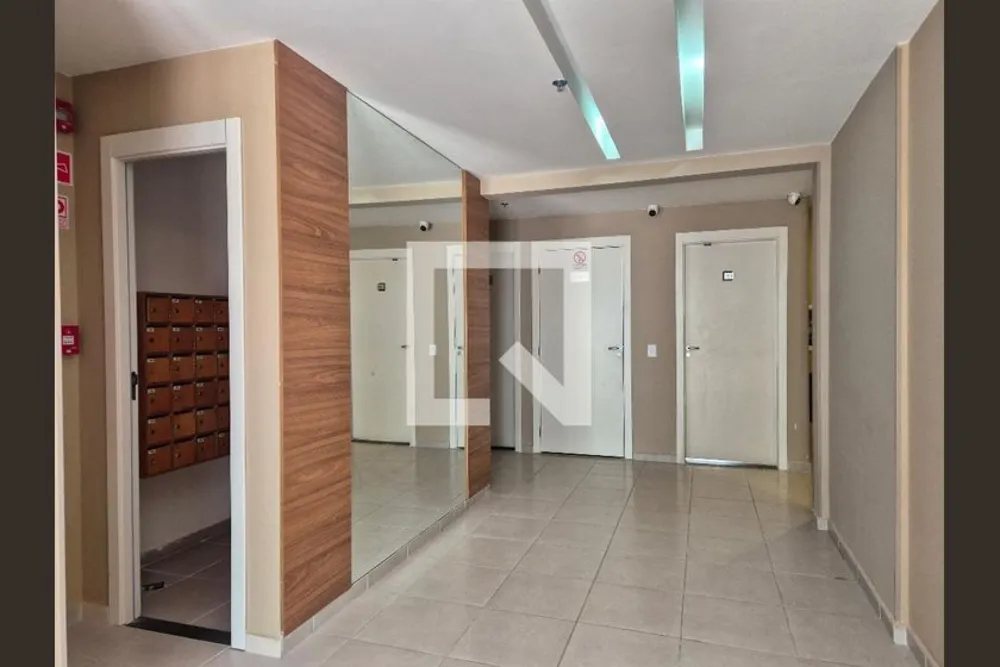 Apartamento, 2 quartos, 48 m² - Foto 40
