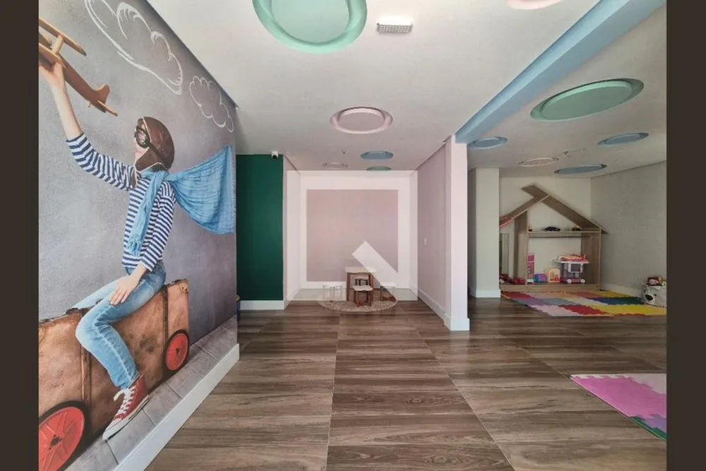 Apartamento, 2 quartos, 48 m² - Foto 29