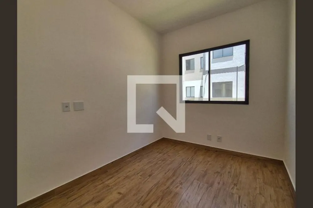 Apartamento, 2 quartos, 48 m² - Foto 9