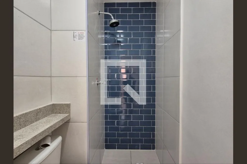 Apartamento, 2 quartos, 48 m² - Foto 19