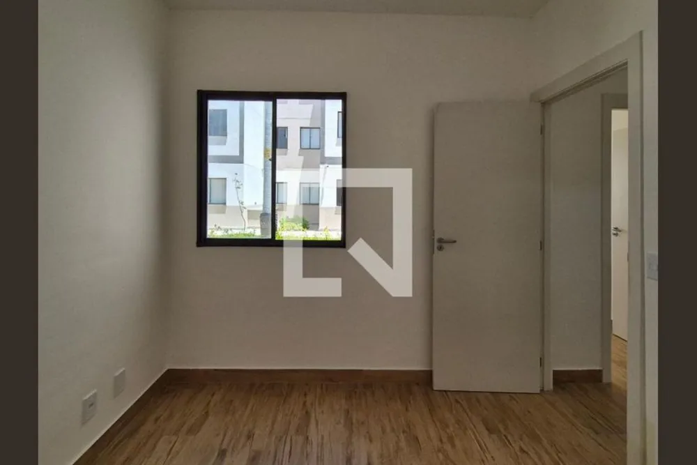 Apartamento, 2 quartos, 48 m² - Foto 17