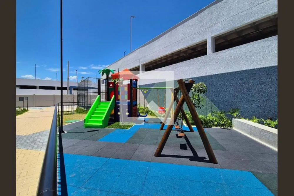 Apartamento, 2 quartos, 48 m² - Foto 37