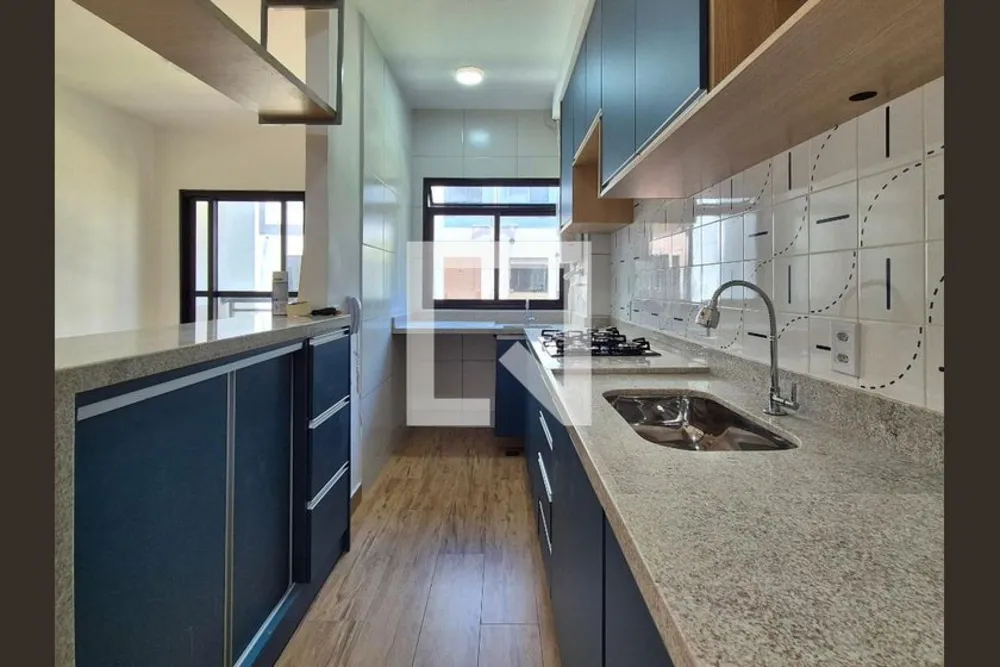 Apartamento, 2 quartos, 48 m² - Foto 25