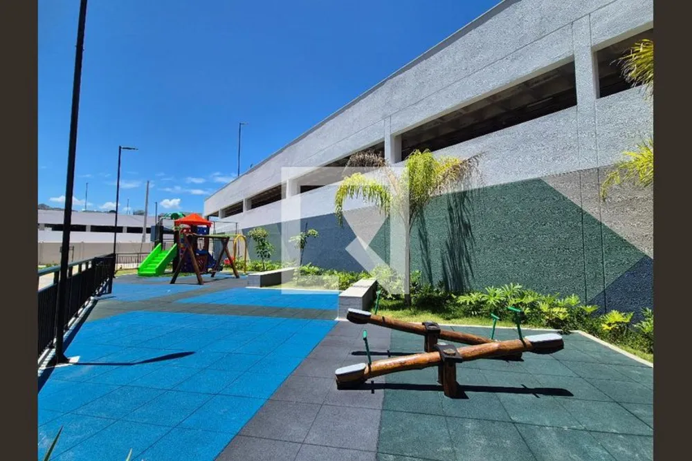 Apartamento, 2 quartos, 48 m² - Foto 36