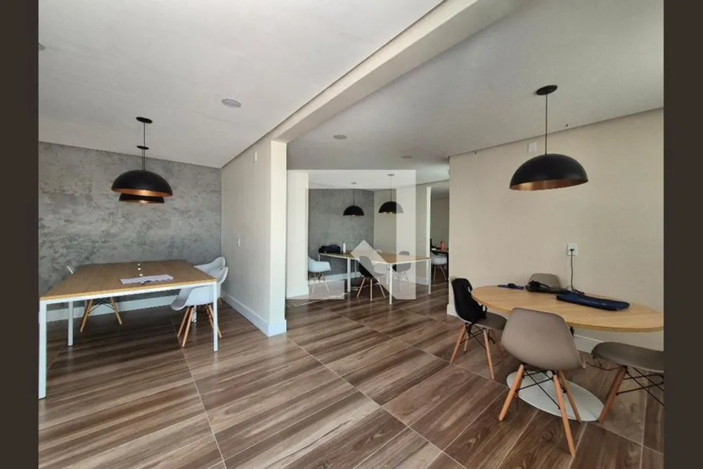 Apartamento, 2 quartos, 48 m² - Foto 31