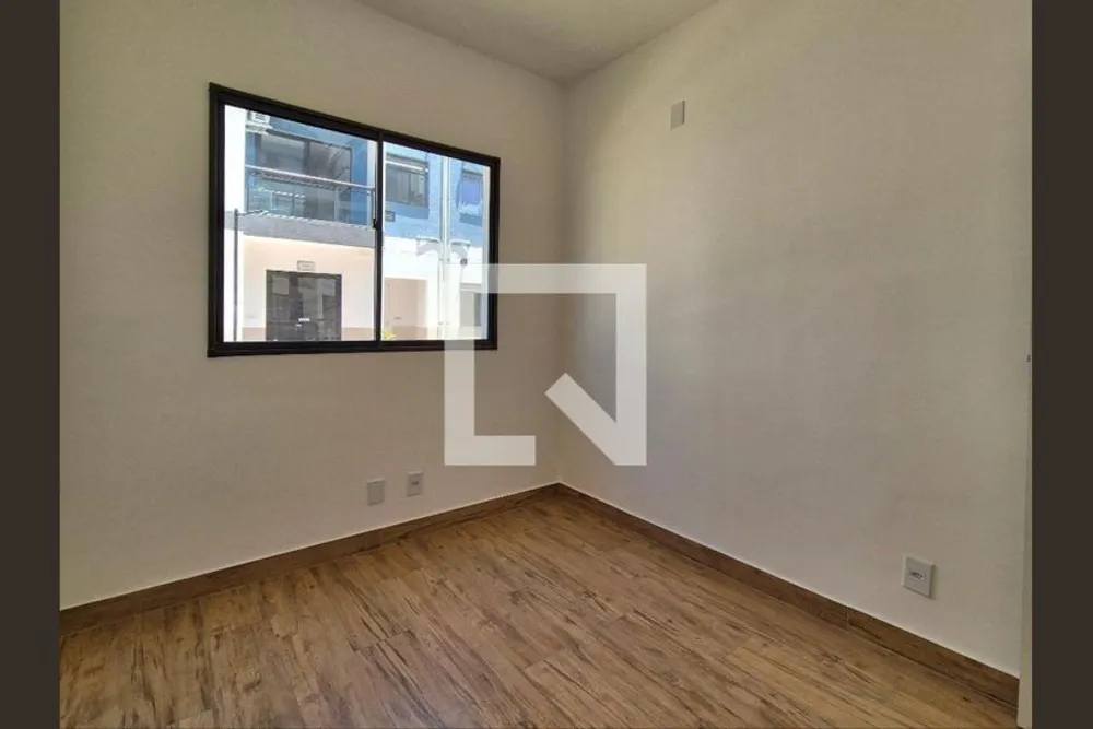 Apartamento, 2 quartos, 48 m² - Foto 10