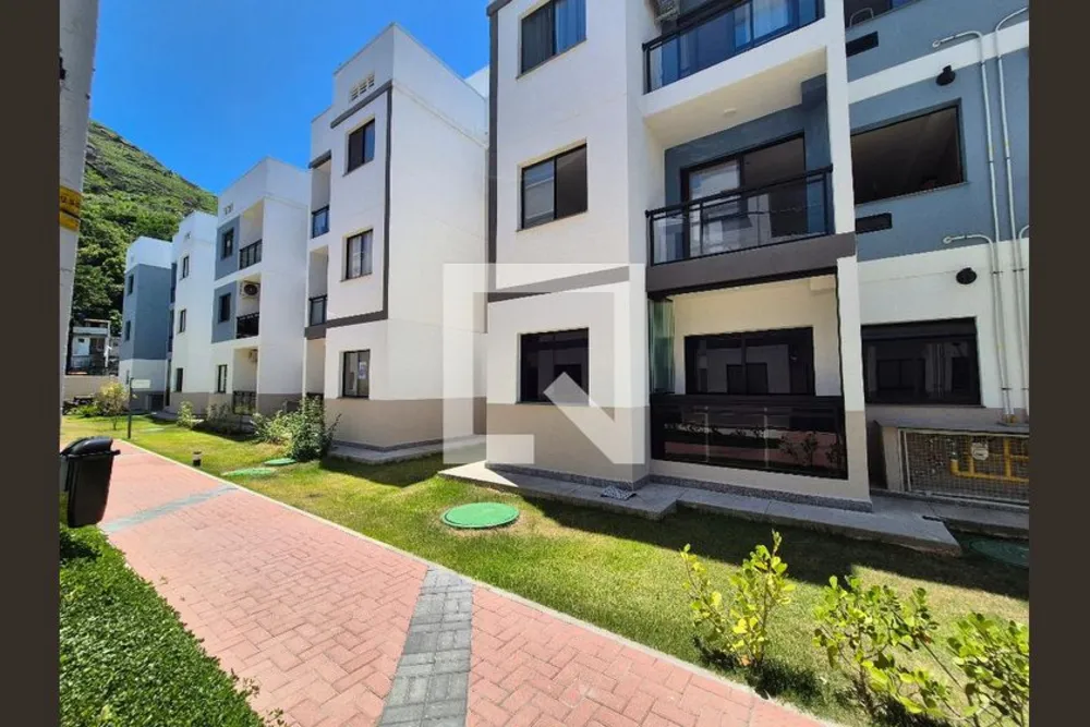 Apartamento, 2 quartos, 48 m² - Foto 41